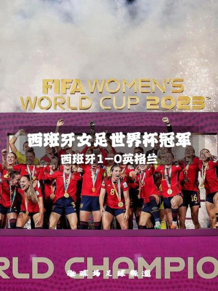 女足世界杯冠军,对球队未来发展有何影响