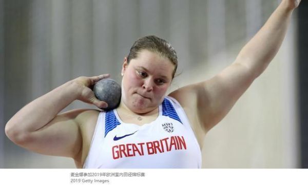 伦敦奥运,美国女将实力惊人还是男选手隐形实力强大